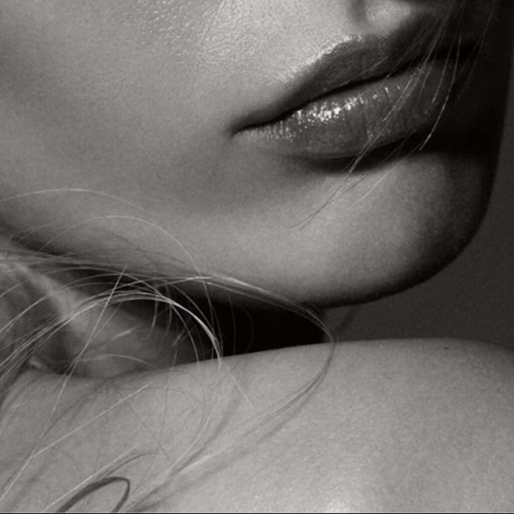 Sensitive Skin