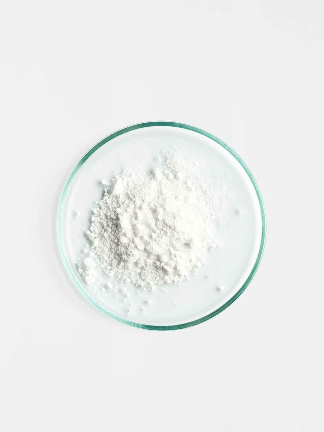 Ingredient-Ceramide-Bio-E-45-Top-C2-4-sRGB-1222