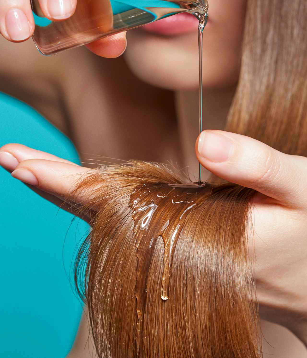 Hair-Structure-Repair-Texture-Applied-02-3-4-sRGB-0623