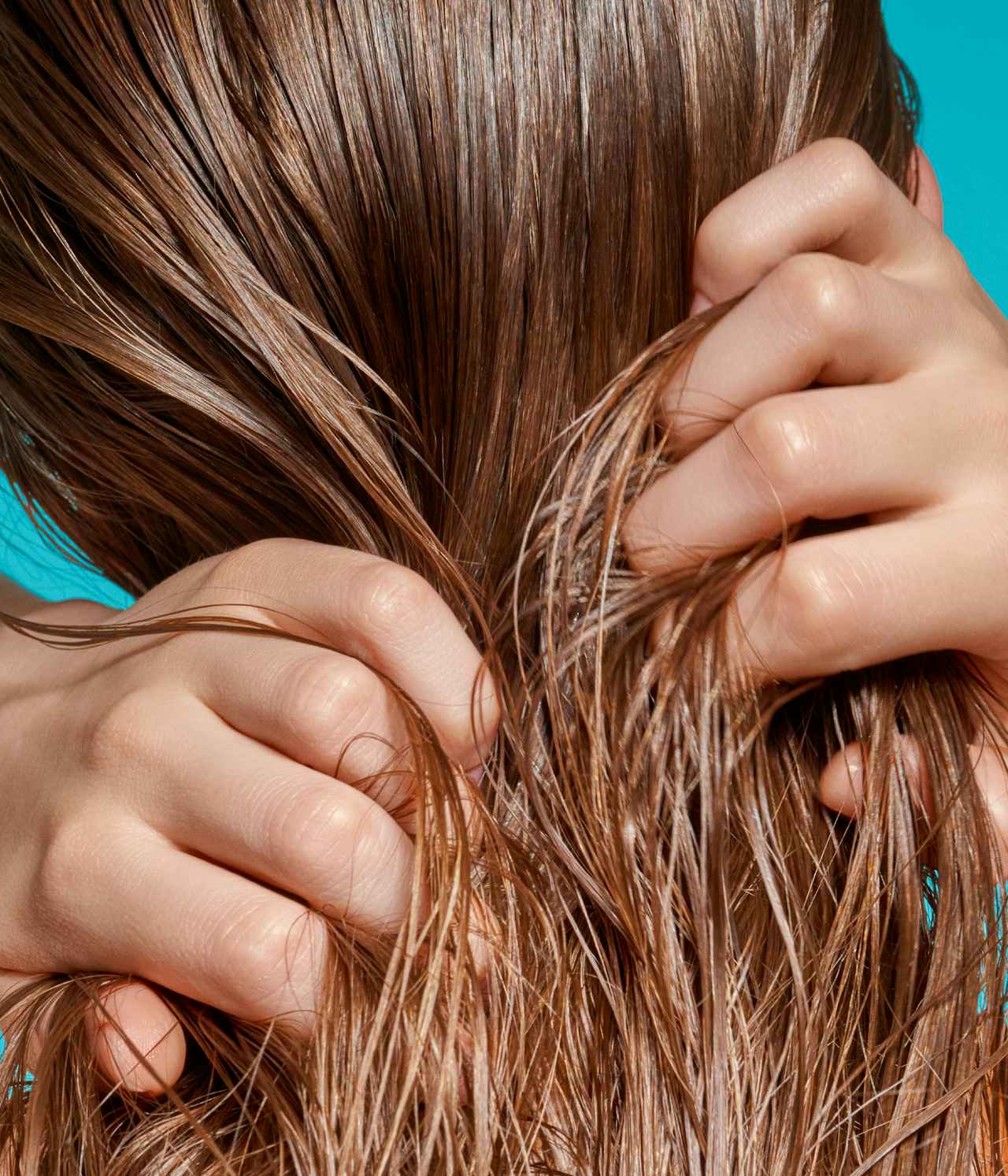 Hair-Structure-Repair-Texture-Applied-05-4-3-sRGB-0623