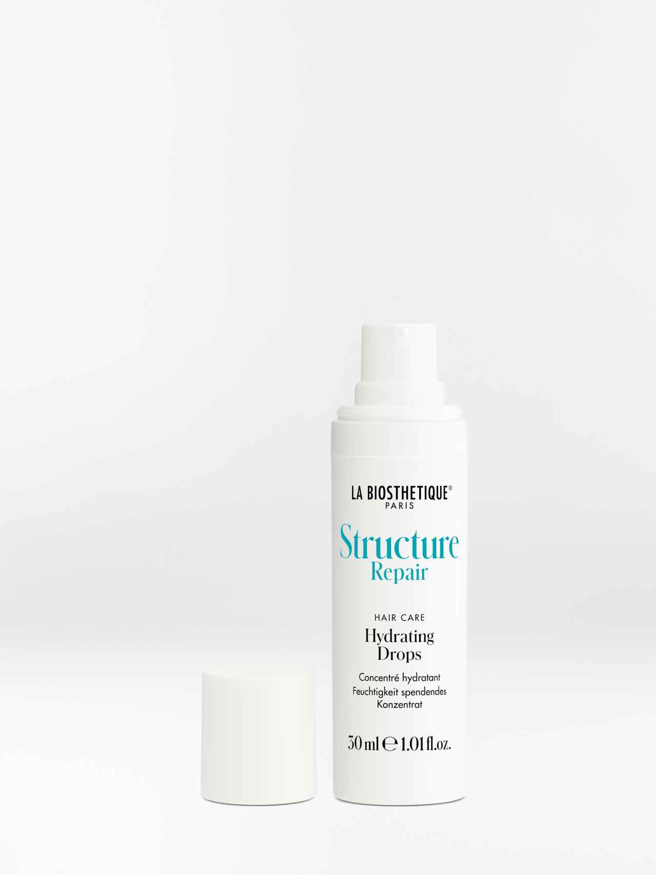 Hair-Structure-Repair-120607-Hydrating-Drops-30ml-02-C1-6-sRGB-0523