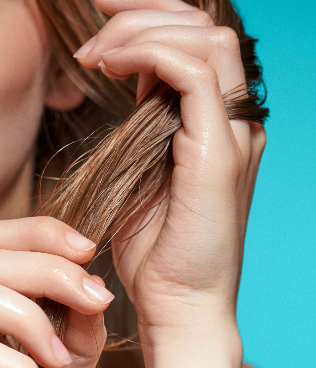 Hair-Structure-Repair-Texture-Applied-03-3-4-sRGB-0623