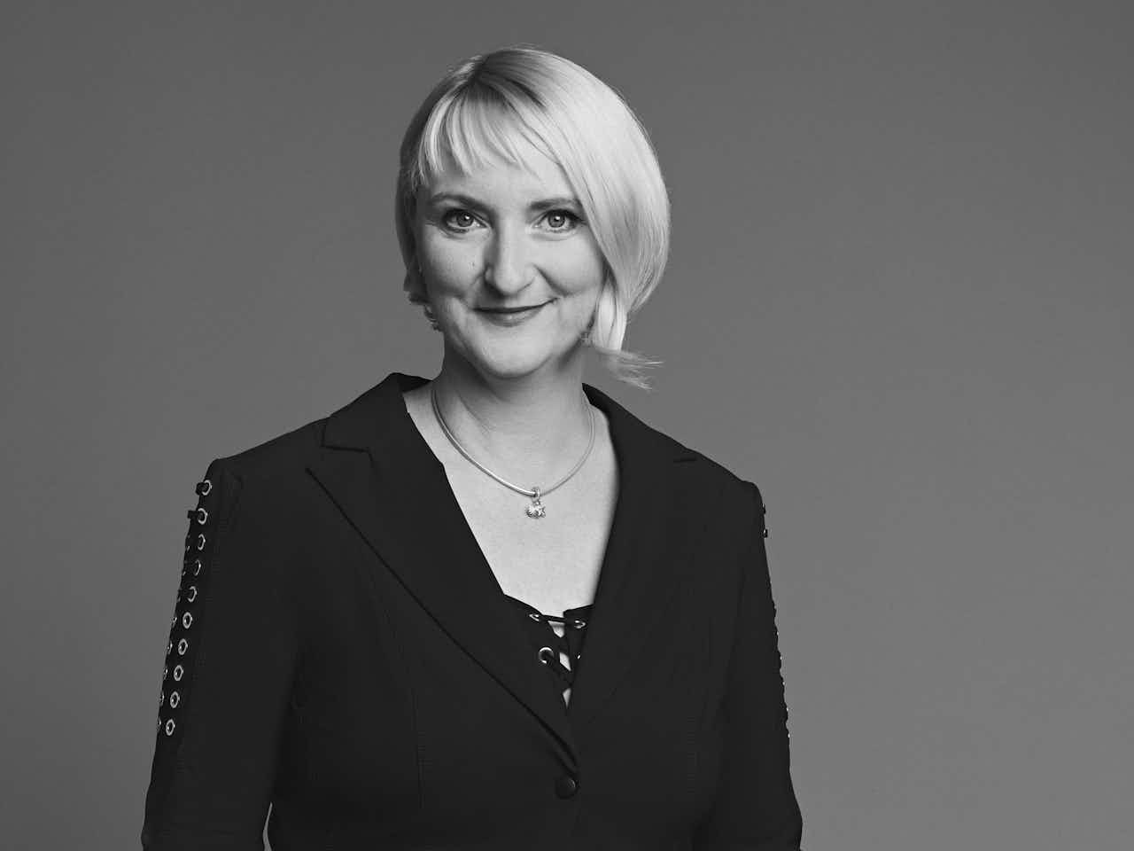 Désirée Ahlhaus_MB_Shooting_Mo_7470-BE_Druck